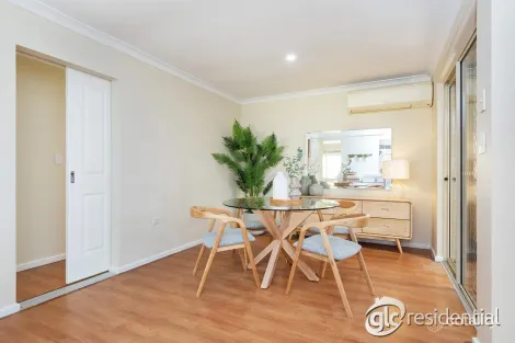 Property photo of 23B Labyrinth Way South Lake WA 6164