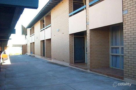 Property photo of 6/403 Esplanade Semaphore Park SA 5019