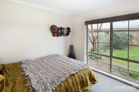 Property photo of 5/99-103 Delany Avenue Bright VIC 3741