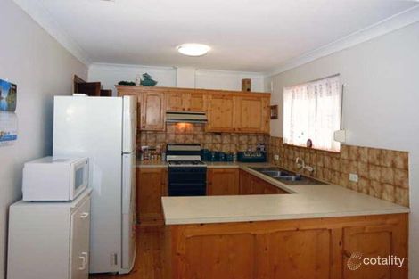 Property photo of 5 Clifford Way Valley View SA 5093