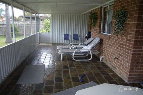 Property photo of 10 Avonlea Avenue Gorokan NSW 2263