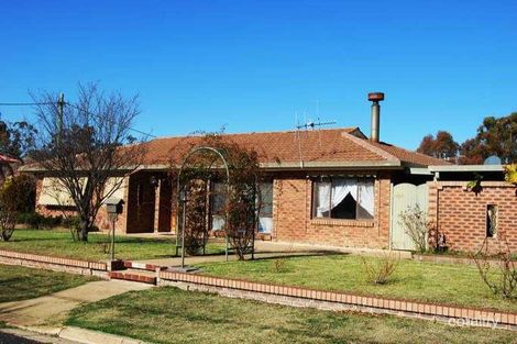 10 Carolina Cres, Mudgee, NSW 2850