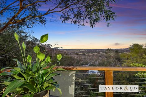 Property photo of 112-114 Banool Crescent Mount Eliza VIC 3930