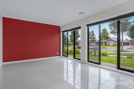 Property photo of 3 Shipwright Parade Werribee VIC 3030