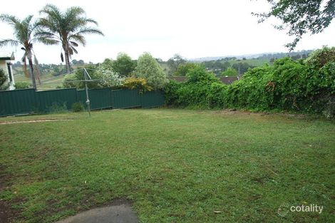 Property photo of 17 Mecklenberg Street Bega NSW 2550