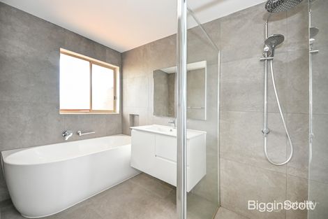 Property photo of 6/22 Church Street Bayswater VIC 3153