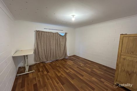 Property photo of 2/12 Gladstone Street St Albans VIC 3021