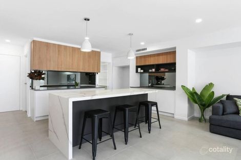 Property photo of 3/108 Cypress Terrace Palm Beach QLD 4221