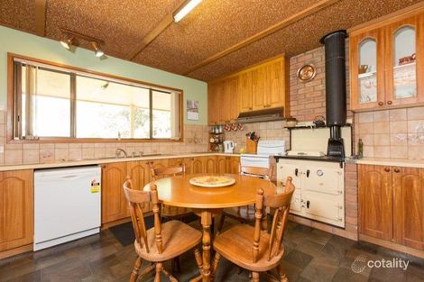 Property photo of 26 Johns Road Red Cliffs VIC 3496