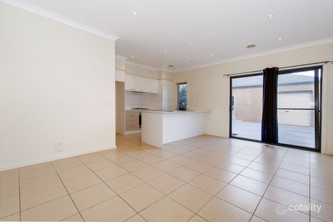 Property photo of 15 Ladybird Crescent Point Cook VIC 3030