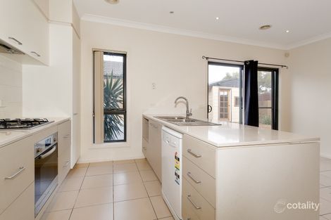 Property photo of 15 Ladybird Crescent Point Cook VIC 3030