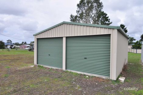 6 Aquitania Ct, Cooloola Cove, QLD 4580