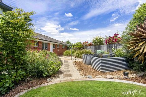 Property photo of 9 Nelson Place Perth TAS 7300