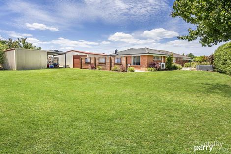 Property photo of 9 Nelson Place Perth TAS 7300