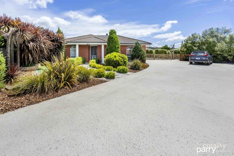 Property photo of 9 Nelson Place Perth TAS 7300