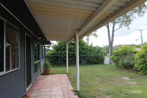 Property photo of 71 Velorum Drive Kingston QLD 4114