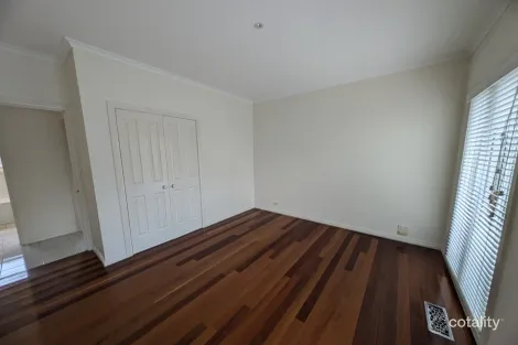 Property photo of 15 Kenman Close Templestowe VIC 3106