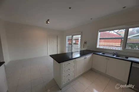 Property photo of 15 Kenman Close Templestowe VIC 3106