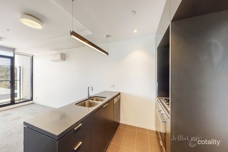 807/11 Flockhart St, Abbotsford, VIC 3067