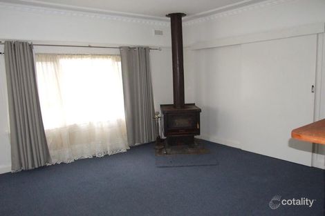 Property photo of 17 Mecklenberg Street Bega NSW 2550
