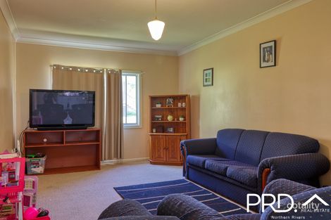 Property photo of 57 Kyogle Road Kyogle NSW 2474