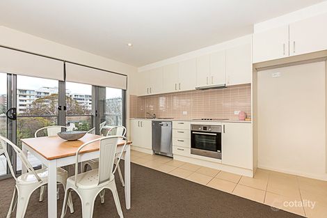 Property photo of 10/68 Macleay Street Turner ACT 2612