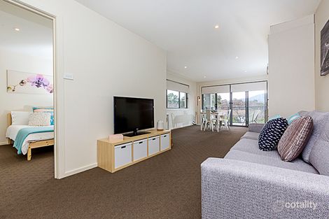 Property photo of 10/68 Macleay Street Turner ACT 2612