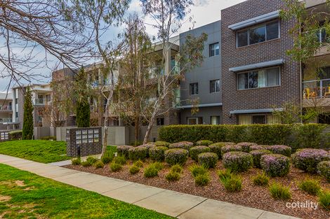 Property photo of 10/68 Macleay Street Turner ACT 2612