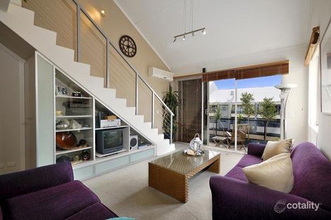 Property photo of 60/20 Eve Street Erskineville NSW 2043