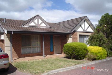 11/7 Whiting Rd, St Agnes, SA 5097