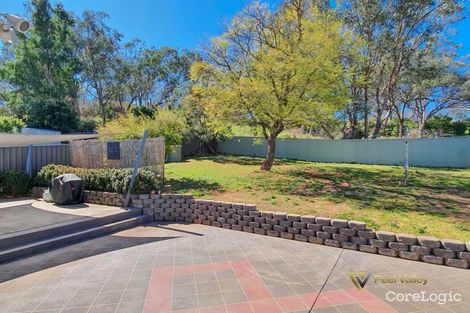 Property photo of 18 Mountview Crescent Oxley Vale NSW 2340