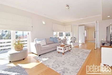 Property photo of 69 Riseley Street Kings Meadows TAS 7249