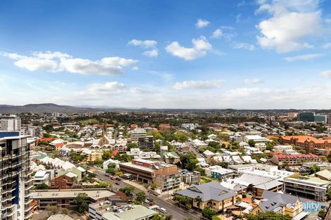 2801/550 Queen St, Brisbane City, QLD 4000