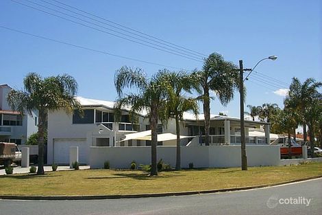Property photo of 27 Salter Point Parade Salter Point WA 6152