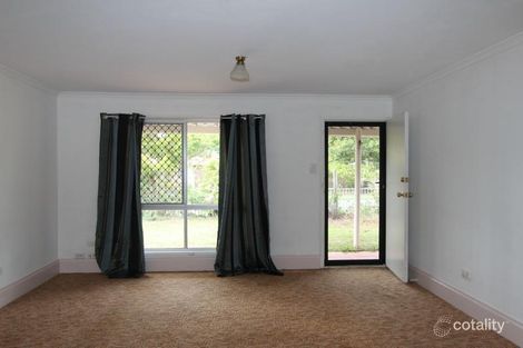 Property photo of 71 Velorum Drive Kingston QLD 4114