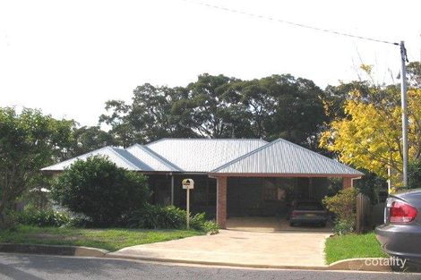 14 Montrose Ave, Adamstown Heights, NSW 2289