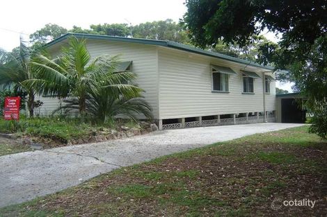 31 Spenser St, Iluka, NSW 2466