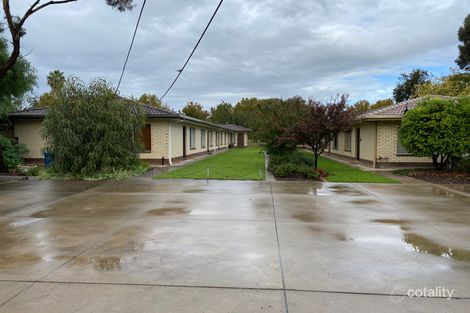 4/47 George St, Clarence Park, SA 5034