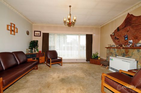 Property photo of 1460 Heatherton Road Dandenong VIC 3175
