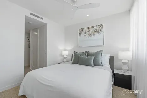 Property photo of 409/6 Palm Beach Avenue Palm Beach QLD 4221