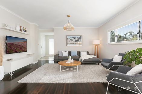 14 Tobruk Ave, Engadine, NSW 2233
