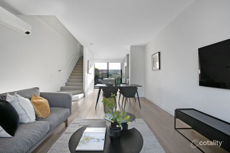 Property photo of 15/61 Edwardes Street Reservoir VIC 3073