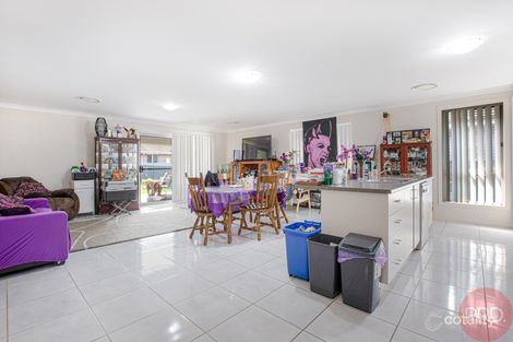 Property photo of 28 Hayworth Street Rutherford NSW 2320