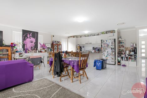 Property photo of 28 Hayworth Street Rutherford NSW 2320
