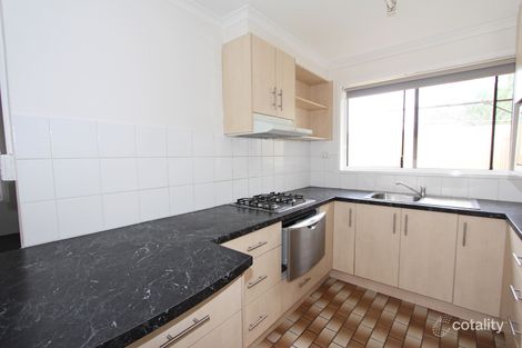 Property photo of 5/8-10 Mitchell Street Heathcote VIC 3523