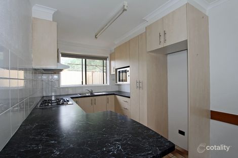 Property photo of 5/8-10 Mitchell Street Heathcote VIC 3523