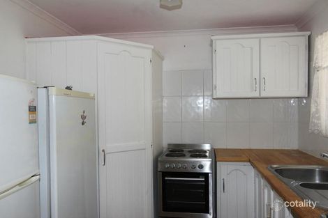 Property photo of 71 Velorum Drive Kingston QLD 4114
