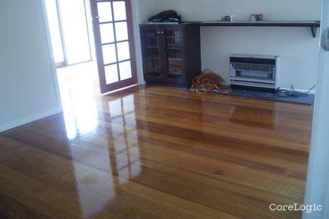 Property photo of 2 Uonga Road Bentleigh VIC 3204