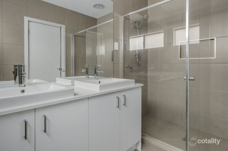 Property photo of 3 Shipwright Parade Werribee VIC 3030