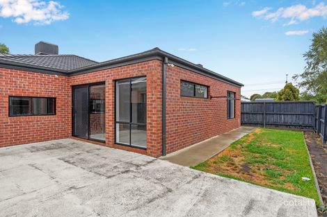 Property photo of 3 Shipwright Parade Werribee VIC 3030